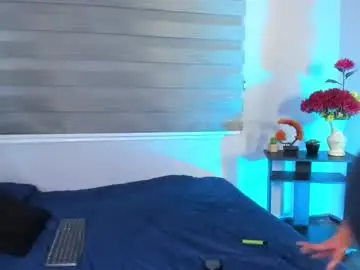 Chaturbate Free Porn Cam of kylie_smith20