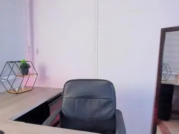 Chaturbate Best live sex cam show of kylie_smith20