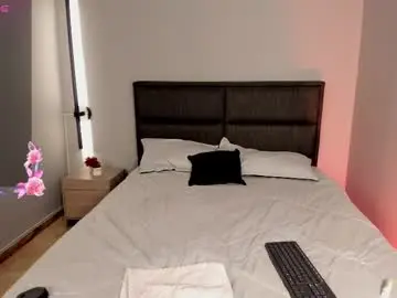 Chaturbate Free Live Porn of kylie_smith20