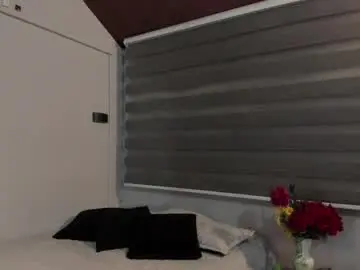 Chaturbate Best Webcam of kylie_smith20