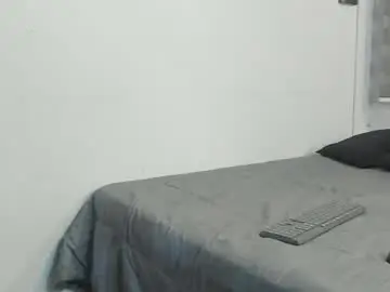 Chaturbate Live Porn of kylie_smith20