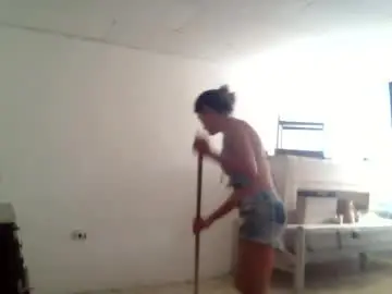 Chaturbate Free Live Porn of lanaspacexoanon