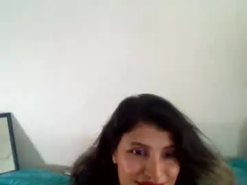 Chaturbate Adult Webcam of lanaspacexoanon