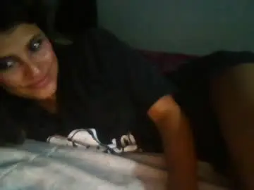 Chaturbate Best Webcam of lanaspacexoanon