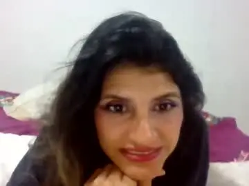 Chaturbate Watch Live Sex Cams of lanaspacexoanon