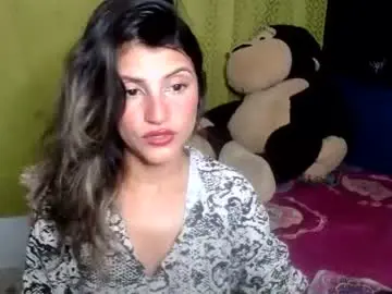 Chaturbate Free Live Porn of lanaspacexoanon