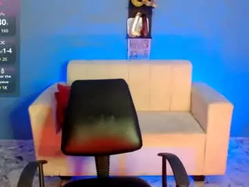 Chaturbate Sex Chat of lanaspacexoanon