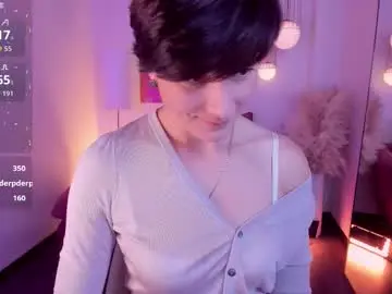 Chaturbate Best Webcam of loren_daze