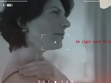 Chaturbate Best live sex cam show of loren_daze