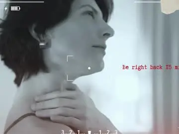 Chaturbate Adult Video Chat of loren_daze