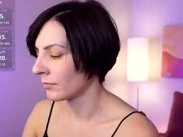 Chaturbate Live Sex of loren_daze