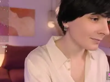 Chaturbate Live Sex Cam of loren_daze