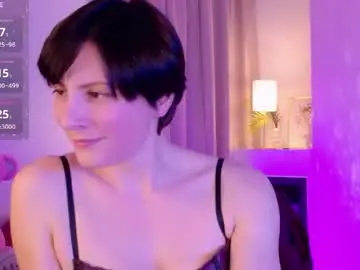 Chaturbate Best live sex cam show of loren_daze