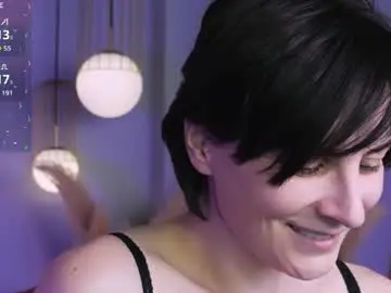 Chaturbate Live Sex Cam of loren_daze