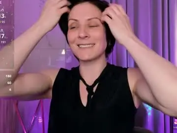 Chaturbate Sex Cam of loren_daze