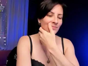 Chaturbate Sex Cam of loren_daze
