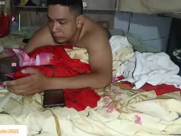 Chaturbate Best live sex cam show of luisa2025_