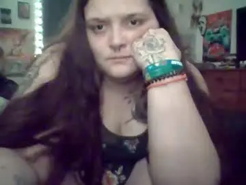 Chaturbate Free Porn Cam of peachesmarie92