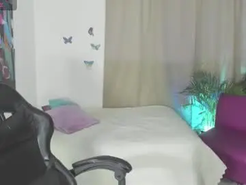 Chaturbate Live Sex of rosee_honey_