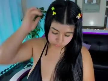 Chaturbate Free Porn Cam of rosee_honey_