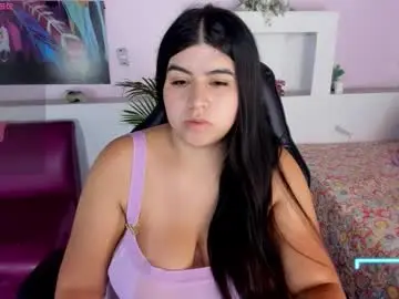 Chaturbate Best Webcam of rosee_honey_