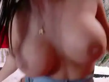 Chaturbate Free Live Porn of selenanoir