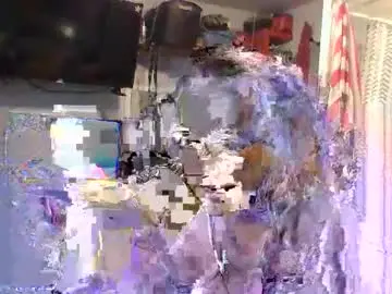 Chaturbate Sex Chat of sexyeyes2024