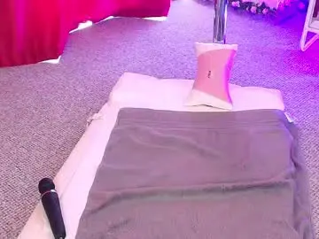 Chaturbate Adult Video Chat of slimtempt