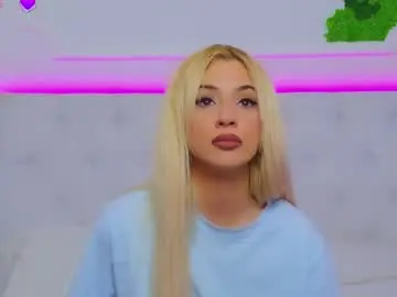 Chaturbate Best Webcam of taahiraarabian