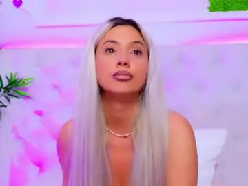 Lovense milf cams