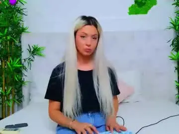 Chaturbate Live Porn of taahiraarabian