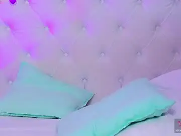Chaturbate Watch Live Sex Cams of taahiraarabian