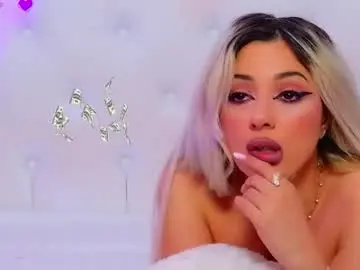 Chaturbate Watch Live Sex Cams of taahiraarabian