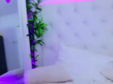 Chaturbate Sex Cam of taahiraarabian