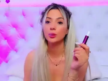 Chaturbate Sex Chat of taahiraarabian