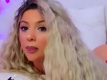 Chaturbate Live Sex of taahiraarabian