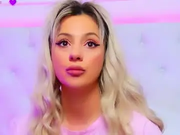 Chaturbate Live Sex of taahiraarabian