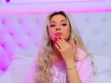 Chaturbate Adult Webcam of taahiraarabian