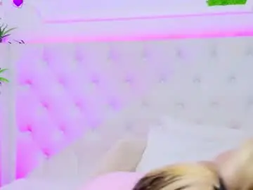 Chaturbate Best Webcam of taahiraarabian