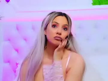 Chaturbate Free Live Porn of taahiraarabian