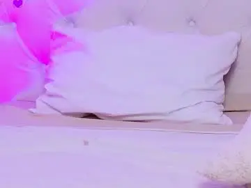 Chaturbate Best Webcam of taahiraarabian