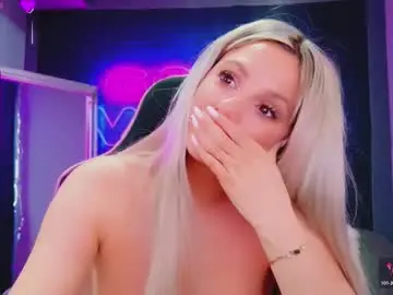 Chaturbate Watch Live Sex Cams of taahiraarabian