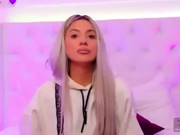 Chaturbate Live Sex of taahiraarabian