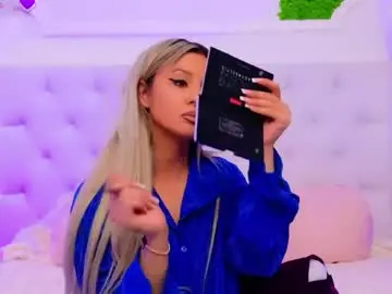 Chaturbate Sex Chat of taahiraarabian