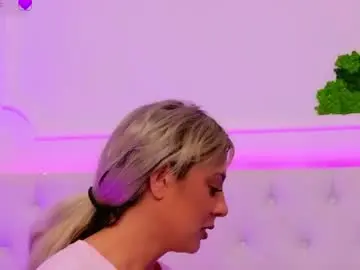 Chaturbate Live Sex of taahiraarabian