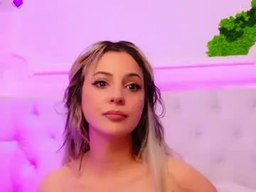 Chaturbate Private Sex Chat of taahiraarabian