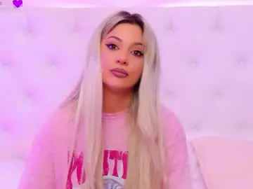 Chaturbate Sex Cam of taahiraarabian