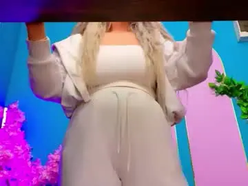 Chaturbate Adult Webcam of taahiraarabian