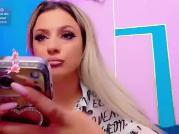 Chaturbate Watch Live Sex Cams of taahiraarabian
