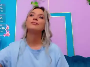 Natural milf cams